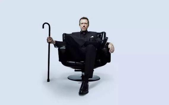 十部經典高智商燒腦劇排行榜 新聞編輯室是虐哭觀眾智商的燒腦美劇 十部經典高智商燒腦劇排行榜 新聞編輯室是虐哭觀眾智商的燒腦美劇