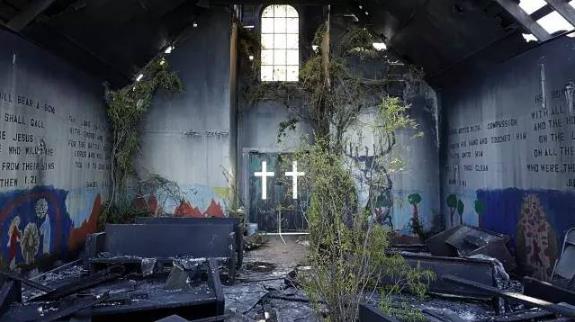 十部經典高智商燒腦劇排行榜 新聞編輯室是虐哭觀眾智商的燒腦美劇 十部經典高智商燒腦劇排行榜 新聞編輯室是虐哭觀眾智商的燒腦美劇