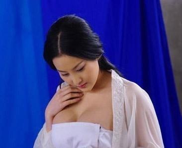 蔡依林的G奶天后的梗是什么意思 為什么蔡依林叫G奶天后