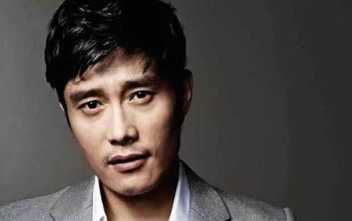 宋慧喬的歷任男友,宋慧喬和宋仲基離婚了嗎?