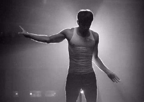 宋慧喬的歷任男友,宋慧喬和宋仲基離婚了嗎?