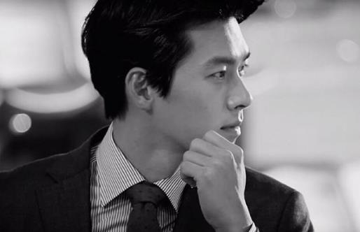 宋慧喬的歷任男友,宋慧喬和宋仲基離婚了嗎?