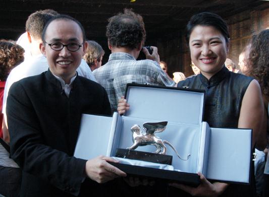 潘石屹陷私生女傳聞,妻子辟謠,潘石屹舉報(bào)杜芝富人身攻擊