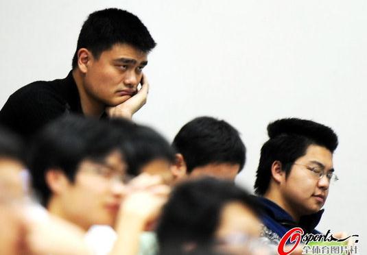 Ҧ���Ϻ����� �n���ع⣬Ҧ��ͬ������ �n�˚�����