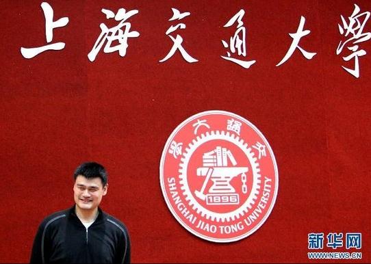 Ҧ���Ϻ����� �n���ع⣬Ҧ��ͬ������ �n�˚�����