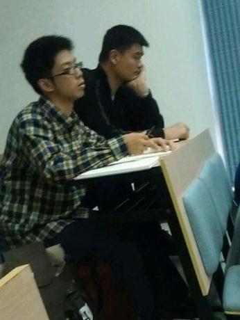 Ҧ���Ϻ����� (t��ng)�n���ع⣬Ҧ��ͬ������ (t��ng)�n�˚�����