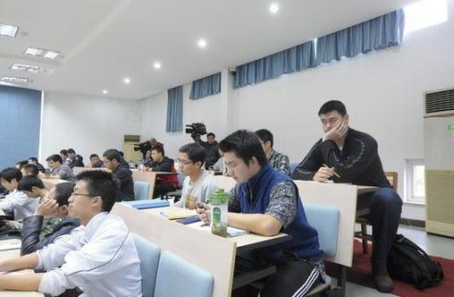 Ҧ���Ϻ����� (t��ng)�n���ع⣬Ҧ��ͬ������ (t��ng)�n�˚�����