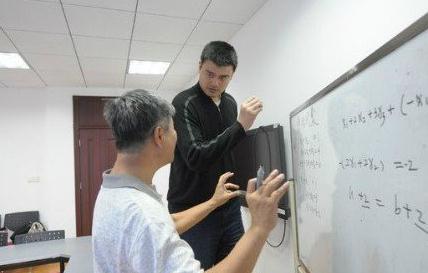 Ҧ���Ϻ����� (t��ng)�n���ع⣬Ҧ��ͬ������ (t��ng)�n�˚�����