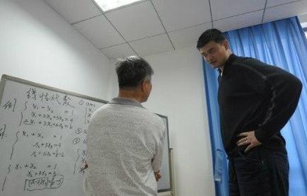 Ҧ���Ϻ����� (t��ng)�n���ع⣬Ҧ��ͬ������ (t��ng)�n�˚�����