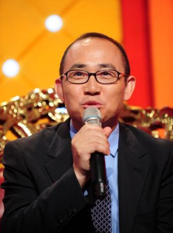 ��ʯ�پW�j�kÓ���㹝Ŀ������ӛ֮Mr.Pan��������