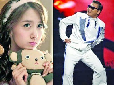 ��Ů�r���ʃ��B������ٻ�����,�҃������ټ���