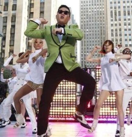 ��Ů�r���ʃ��B������ٻ�����,�҃������ټ���