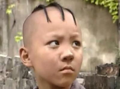 ��ë��־�������Y�ψDƬ��ͯ����ë��������־���������ع�