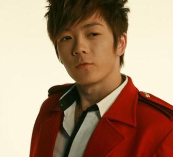 ��ë��־�������Y�ψDƬ��ͯ����ë��������־���������ع⣬����������