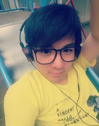 ��ë��־�������Y�ψDƬ��ͯ����ë��������־���������ع�