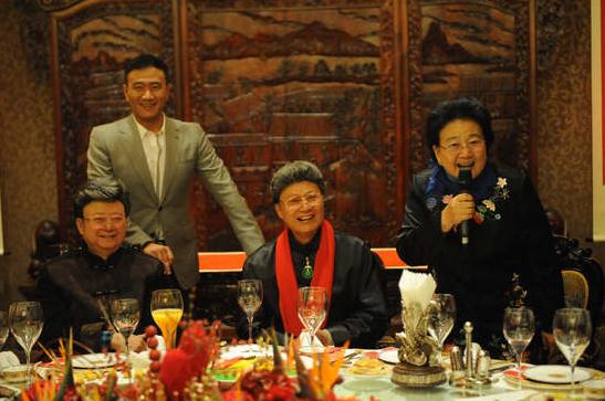 ��܊�鸸ĸ�I�k������磬������(j��ng)�I(y��ng)����Ҫ�E�����Ρ����ء����p