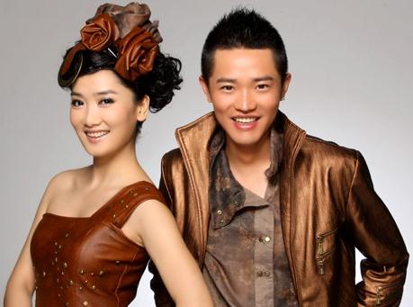 �������Ž������Ϫ�v��,��ҕ������������P�˂��桶���������L���o�κ�����