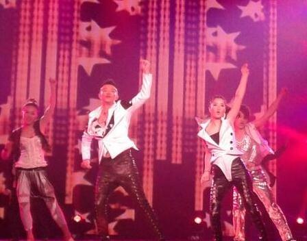 �������Ž������Ϫ�v��,��ҕ������������P�˂��桶���������L���o�κ�����