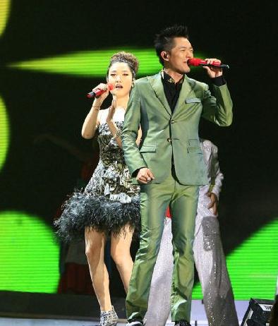 �������Ž������Ϫ�v��,��ҕ������������P�˂��桶���������L���o�κ�����