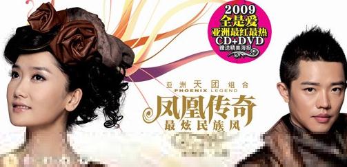 �������Ž������Ϫ�v��,��ҕ������������P�˂��桶���������L���o�κ�����