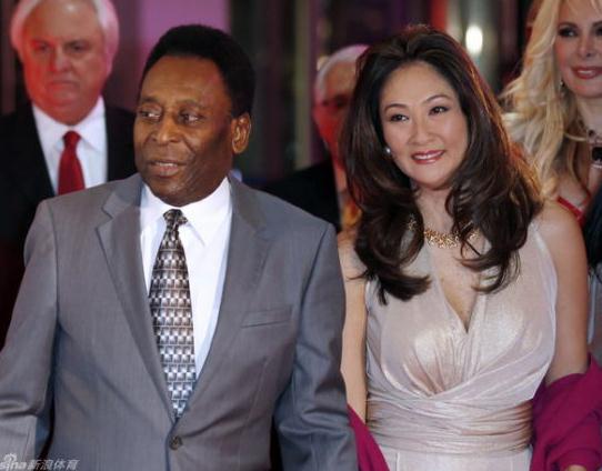 72�q����ؐ���y�ձ����ެF(xi��n)�� ���������������1��