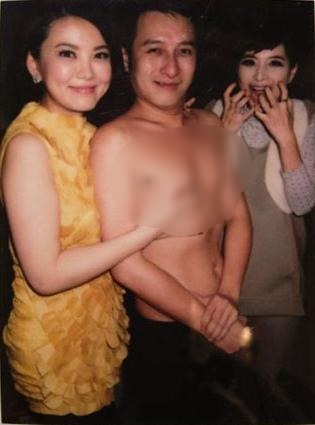 �옷�������:�x���¹���Ǹ,������ׅ��,��S�������������u��