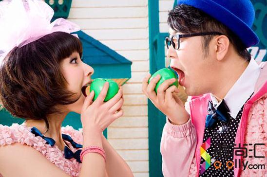 �옷�������:�x���¹���Ǹ,������ׅ���Ļ鼆��,��S�������������u��