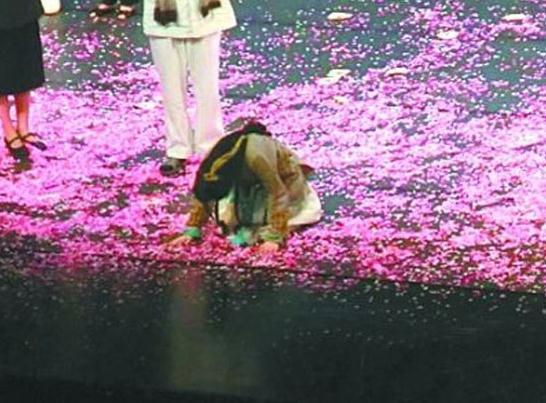 �옷�������:�x���w�C�`�c�t���¹���Ǹ,������ׅ��,��S�������������u��