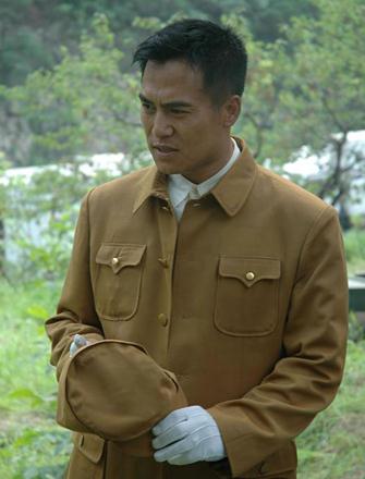 �݆T���ӏ�������(g��)���Y�ϣ����ӈDƬ���Ϻ��򄡌W(xu��)Ժ���I(y��)�݆T