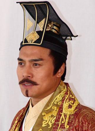 �݆T���ӏ�������(g��)���Y�ϣ����ӈDƬ���Ϻ��򄡌W(xu��)Ժ���I(y��)�݆T