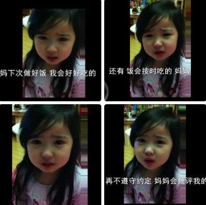 �n������С�}���Ǹ�߼t������С�}�򺬜I�򋌋���Ǹ�����ȳ��ɐ�