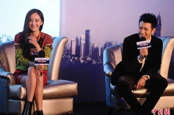 �����������ֳɱ�Ц�c���Ӱ��С�r�����_�C�l�������M��Ӱ���A�ݣ�����|�Ă����Y�Ϻ���