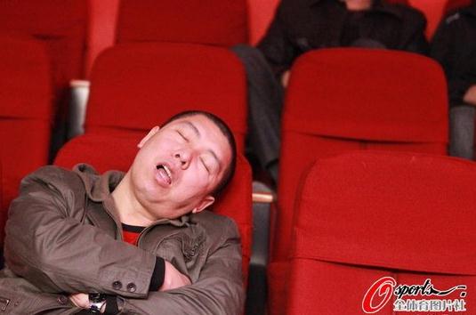 �������_���ِ�^��˯��һƬ��92�q��̫�Pע������6�꣬ݔ��Ҳ�ͼt��