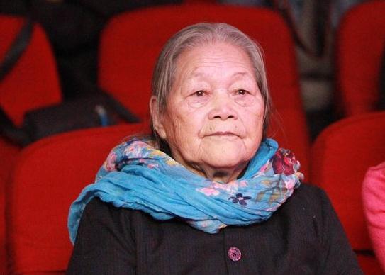 �������_���ِ�^��˯��һƬ��92�q��̫�Pע������6�꣬ݔ��Ҳ�ͼt��