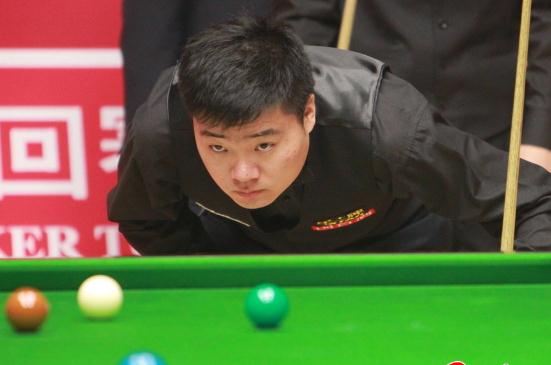 �������_���ِ�^��˯��һƬ��92�q��̫�Pע������6�꣬ݔ��Ҳ�ͼt��