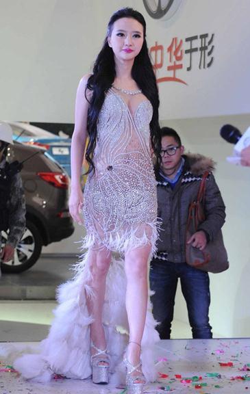 ����ȟoҕ�������,������F���܇�Ļ���(ji��)�ٴ�͸ҕˮ�@ȹ������ӿ�����T��