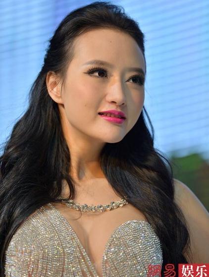 ����ȟoҕ�������,2012��11��10�Յ�����F���܇�Ļ���(ji��)�ٴ�͸ҕˮ�@ȹ������ӿ�����T��