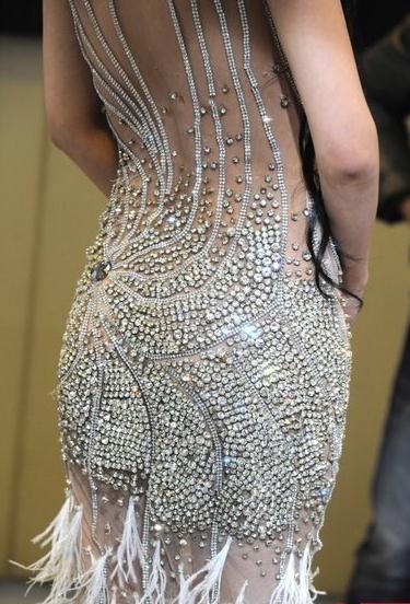 ����ȟoҕ�������,2012��11��10�Յ�����F���܇�Ļ���(ji��)�ٴ�͸ҕˮ�@ȹ������ӿ�����T��