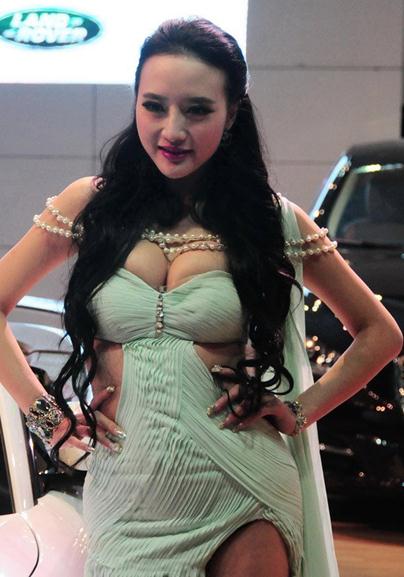 ����ȟoҕ�������,2012��11��10�Յ�����F���܇�Ļ����ٴ�͸ҕˮ�@ȹ������ӿ�����T��