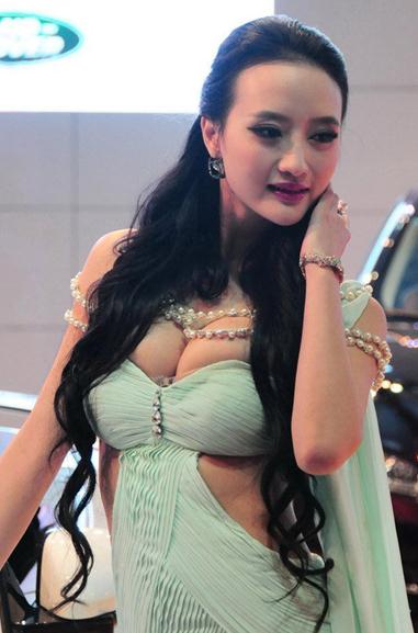 ����ȟoҕ�������,2012��11��10�Յ�����F���܇�Ļ����ٴ�͸ҕˮ�@ȹ������ӿ�����T��