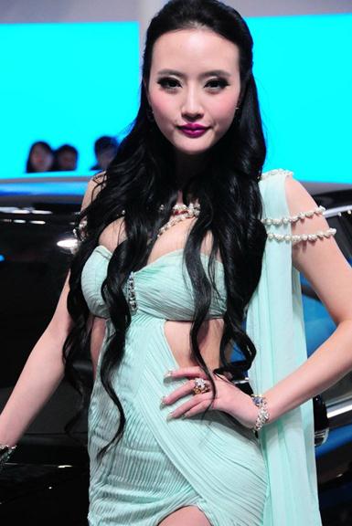 ����ȟoҕ�������,2012��11��10�Յ�����F���܇�Ļ����ٴ�͸ҕˮ�@ȹ������ӿ�����T��