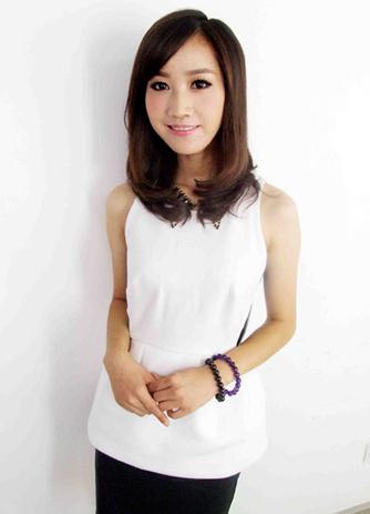 ���\��_Ů���e�����Ȃ����Y�ϣ������ȈDƬ���������Z�������ֳɹ�