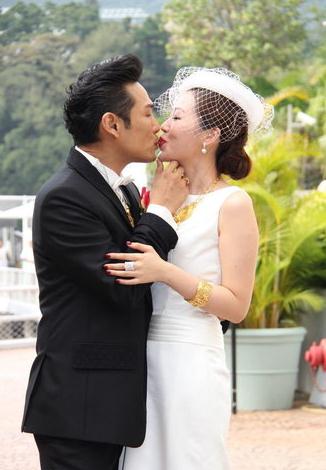 50�q�ŵ��͹����Ȣ26�q����ICE���������悝��M�ֵ܈F