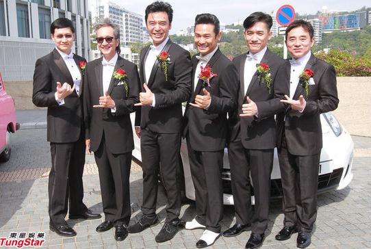 50�q�ŵ��͹����Ȣ26�q����ICE���������悝��M�ֵ܈F