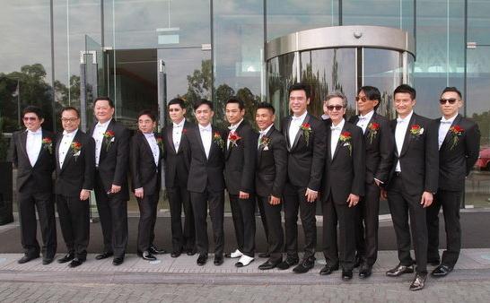 50�q�ŵ��͹����Ȣ26�q����ICE���������悝��M�ֵ܈F�����������M�L�^