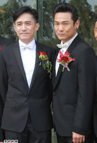 50�q�ŵ��͹����Ȣ26�q����ICE���������悝��M�ֵ܈F�����������M�L�^