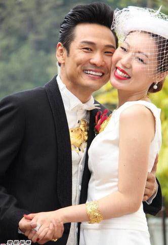 50�q�ŵ��͹����Ȣ26�q����ICE���������悝��M�ֵ܈F�����������M�L�^