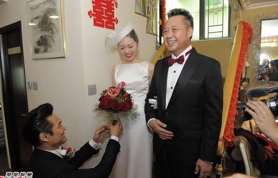 50�q�ŵ��͹����Ȣ26�q����ICE���������悝��M�ֵ܈F�����������M�L�^