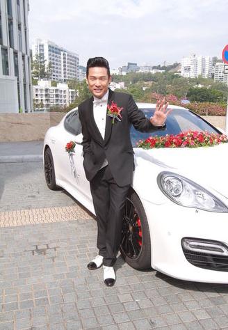 50�q�ŵ��͹����Ȣ26�q����ICE���������悝��M�ֵ܈F�����������M�L�^