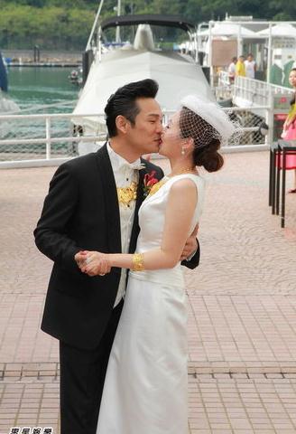 50�q�ŵ��͹����Ȣ26�q����ICE���������悝��M�ֵ܈F�����������M�L�^